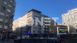 Promenljivo oblačno